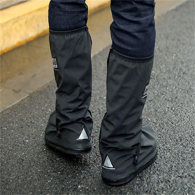 BootCover™ - Waterdichte Schoenbeschermer