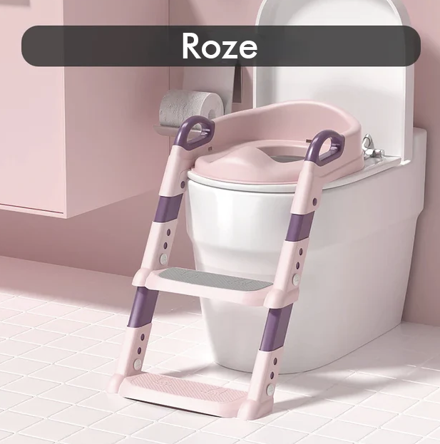 Roze