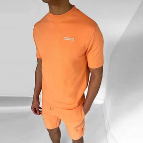 Oliver™ - Tweedelig heren zomerset