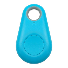 PetTracker™ - Bluetooth en GPS Huisdier Draadloze Tracker