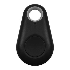 PetTracker™ - Bluetooth en GPS Huisdier Draadloze Tracker