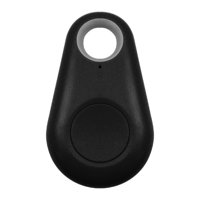 PetTracker™ - Bluetooth en GPS Huisdier Draadloze Tracker