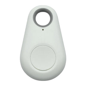 PetTracker™ - Bluetooth en GPS Huisdier Draadloze Tracker