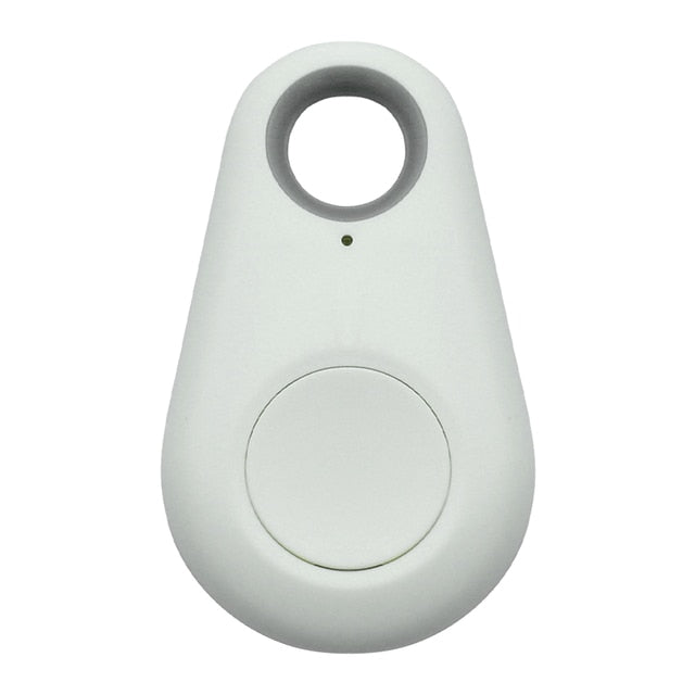 PetTracker™ - Bluetooth en GPS Huisdier Draadloze Tracker