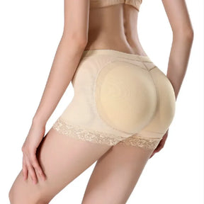 Savanna™ - Lift Up Body Shaper