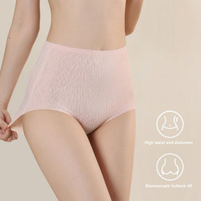 SlimSculpt™ - Tummy Control slips (3 pack)