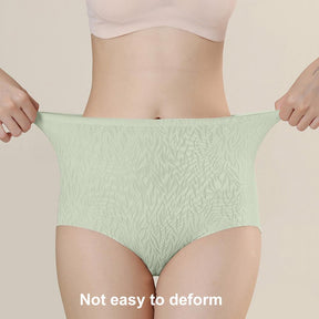 SlimSculpt™ - Tummy Control slips (3 pack)