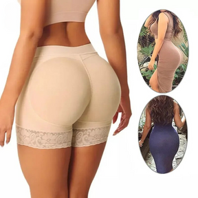 Savanna™ - Lift Up Body Shaper