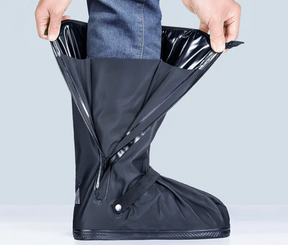 BootCover™ - Waterdichte Schoenbeschermer