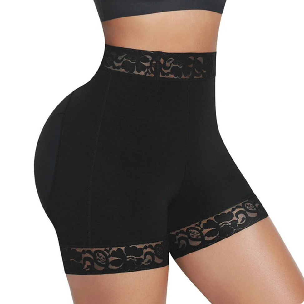 Savanna™ - Lift Up Body Shaper