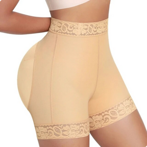 Savanna™ - Lift Up Body Shaper