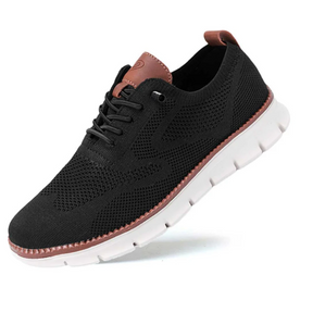 Based™ - Premium sneakers voor mannen