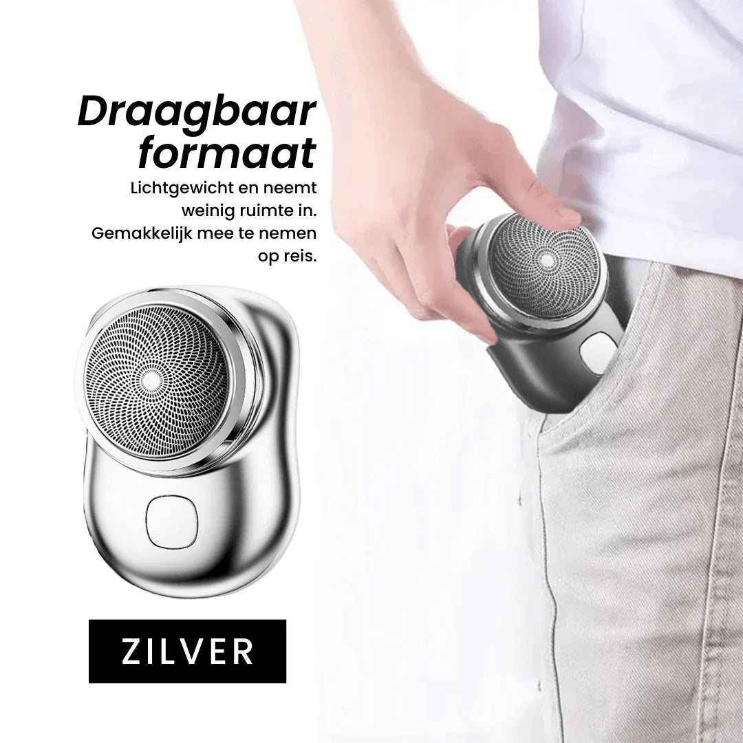 Zilver