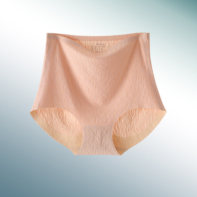 3x Roze / 2XL (80-100kg)