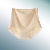 SlimSculpt™ - Tummy Control slips (3 pack)