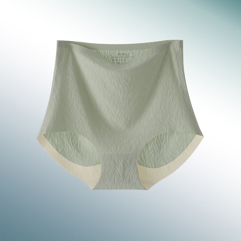 3x Groen / 2XL (80-100kg)