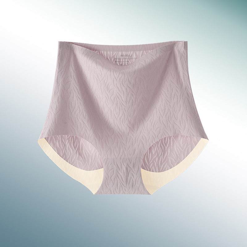 SlimSculpt™ - Tummy Control slips (3 pack)