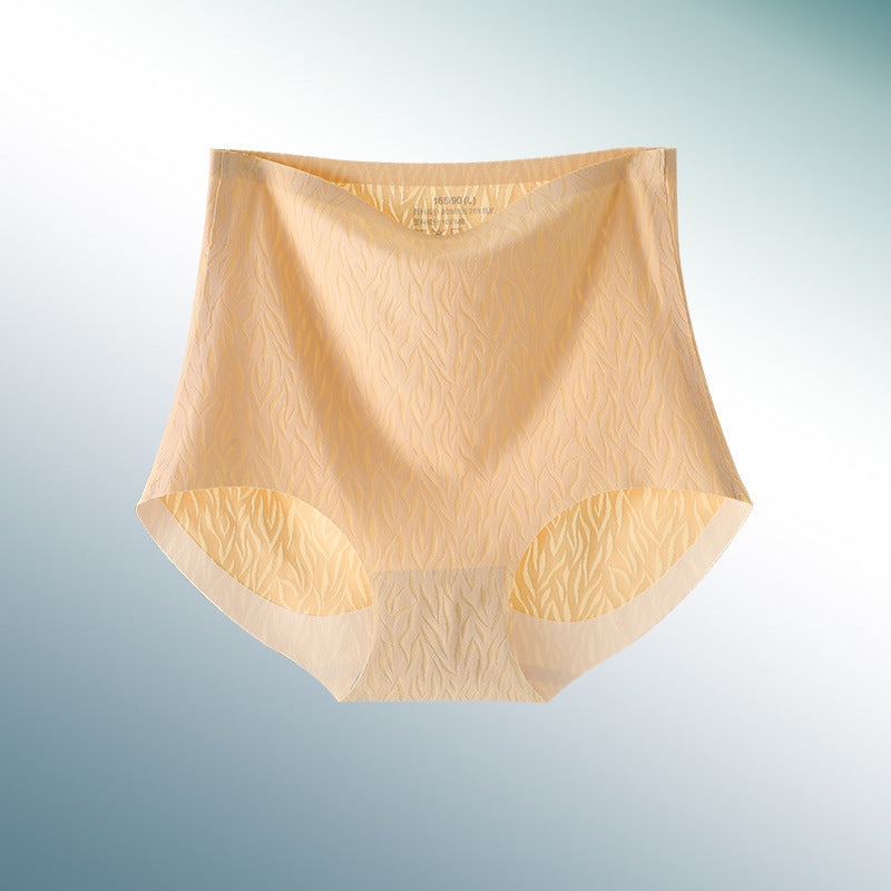 SlimSculpt™ - Tummy Control slips (3 pack)