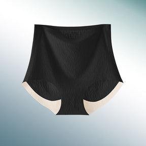 SlimSculpt™ - Tummy Control slips (3 pack)