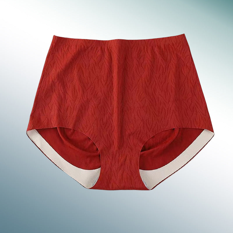 3x Rood / 2XL (80-100kg)