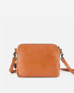 Anniek™️ - Crossbody schoudertas