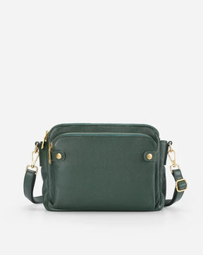 Anniek™️ - Crossbody schoudertas