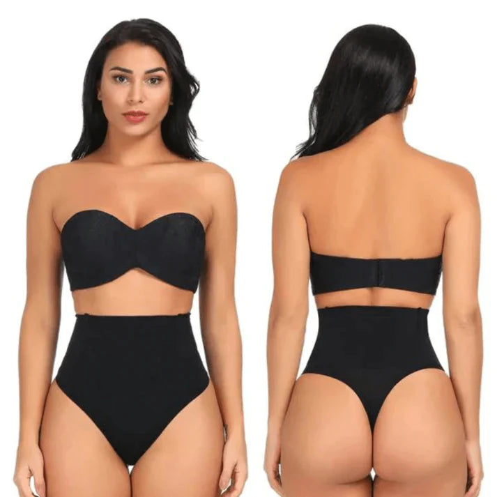 ContouraFit™ Shapewear