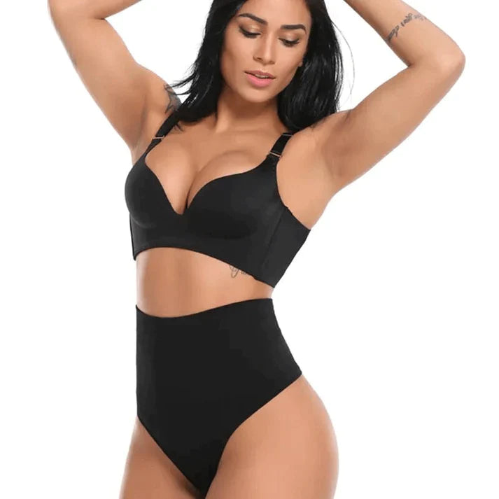 ContouraFit™ Shapewear