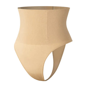 ContouraFit™ Shapewear